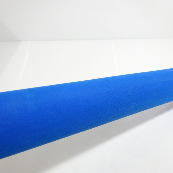 コーラルスター CGJ-5016I